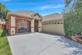 4713 Rancho Del Norte Trail, McKinney, TX 75070