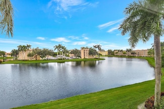 5777 Gemstone Ct Unit 304, Boynton Beach, FL 33437