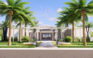 13112 Monte Rosa Ct, Palm Beach Gardens, FL 33412