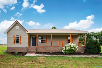 780 County Road 1541, Cullman, AL 35058