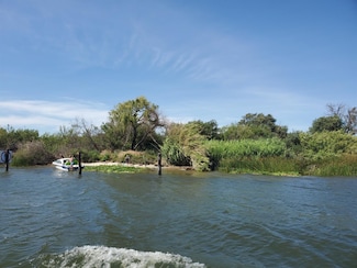 11330 W Spud Island, Stockton, CA 95219
