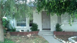 6164 California Ave, Long Beach, CA 90805