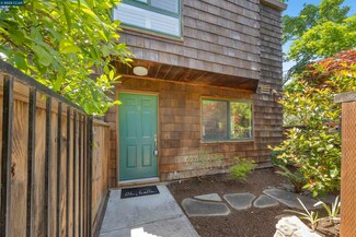 2340 Westcliffe Ln Unit C, Walnut Creek, CA 94597