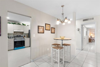 11247 SW 169th St Unit V4832, Miami, FL 33157