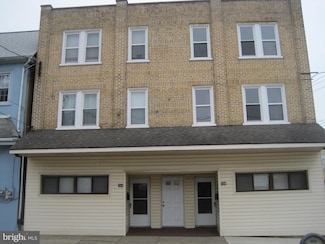 206 Courtland St Unit 4, Lansdale, PA 19446