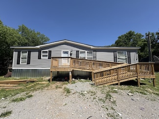 345 Hurt Rd, Lewisburg, TN 37091