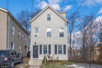 14 Fidelity Place Unit 2, Montclair, NJ 07042