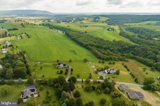0 Bombaugh Rd, Jackson Township, PA 17032