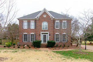 509 Dunwoody Ct, Franklin, TN 37069