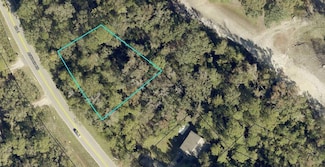xxx Antioch Rd, Crestview, FL 32536