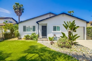 1124 Florida St, Imperial Beach, CA 91932