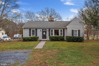 758 Woods Mill Rd, Stephenson, VA 22656