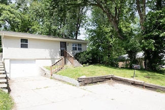 108 N Evanston Ave, Independence, MO 64053