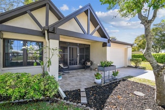 3462 Sutton Place, Palm Harbor, FL 34684