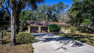11540 Osage Rd, Dunnellon, FL 34431