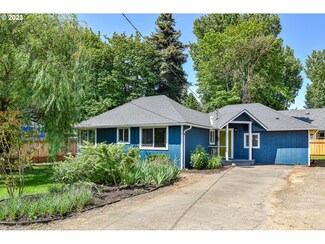 240 Waite St, Eugene, OR 97402