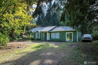 17818 433rd Ave SE, Gold Bar, WA 98251