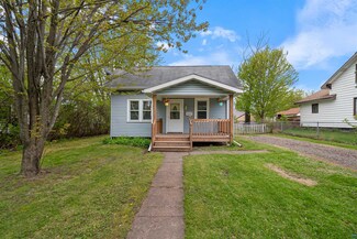 327 8th St, Cloquet, MN 55720
