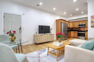 85 Broadway Unit 2E, Jersey City, NJ 07306