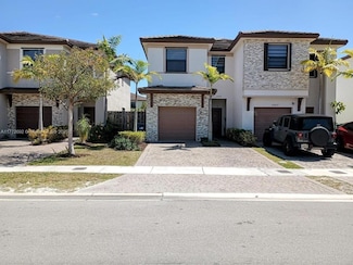 25033 SW 107th Ct, Homestead, FL 33032