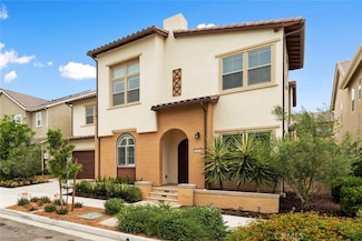 126 Pixel, Irvine, CA 92618