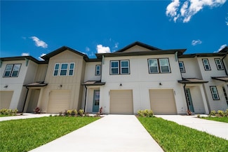 947 Conch Rd, Davenport, FL 33896