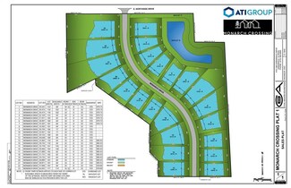23 Monarch Dr, Polk City, IA 50226