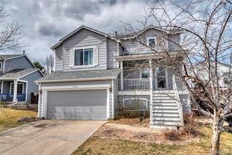 8459 Sweet Clover Way, Parker, CO 80134