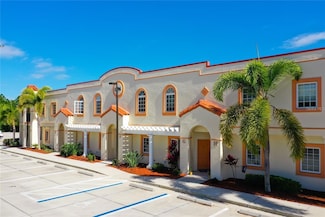 1196 Rio de Janeiro Ave Unit 206, Punta Gorda, FL 33983