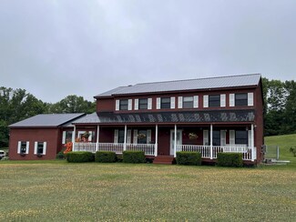 227 Back Rd, Skowhegan, ME 04976