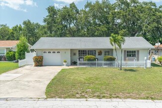 10939 103rd Ave, Largo, FL 33778