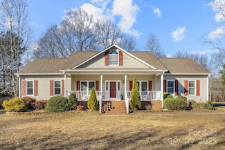 1357 Meadowdale Rd, Rock Hill, SC 29732