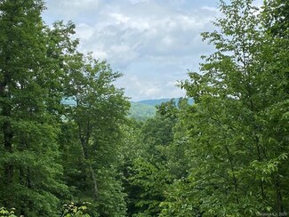 LOT 6 Summit Landing Dr, Green River, NC 28790