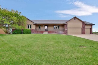 701 Valley Park Dr, Valley Center, KS 67147