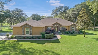 10528 SW 27th Ave, Ocala, FL 34476