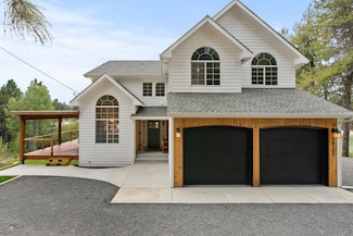 38207 N Ponds Rd, Elk, WA 99009