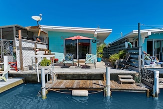 65 Coral Ln, Key Colony Beach, FL 33051