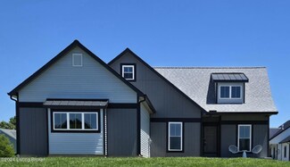 16 Bell Ct, Bedford, KY 40006