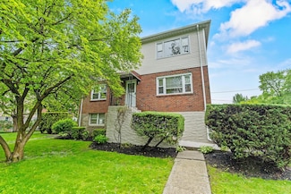 152 Harrison Ave, Yonkers, NY 10705