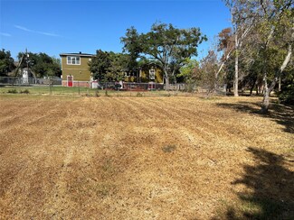 0 Westview Unit 28119127, Shoreacres, TX 77571