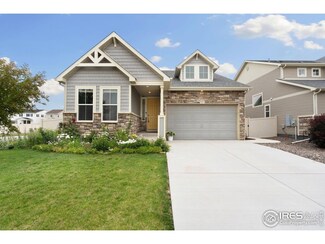 4107 Greenwood Ln, Johnstown, CO 80534