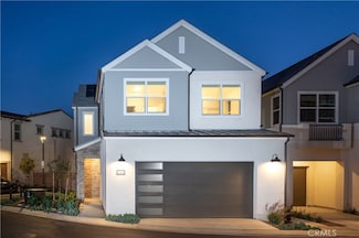 31956 Via Refrescar, San Juan Capistrano, CA 92675