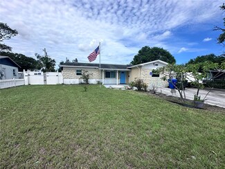 12760 118th St, Largo, FL 33778
