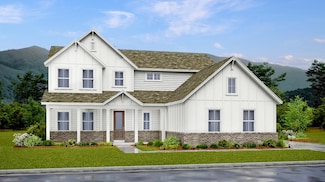 Winston, Spring Hill, TN 37174