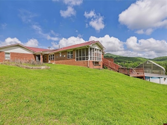 214 Nc 3739, Western Grove, AR 72685