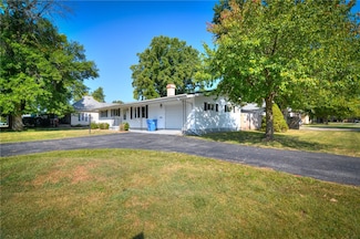 206 W Andrews St, Macon, IL 62544