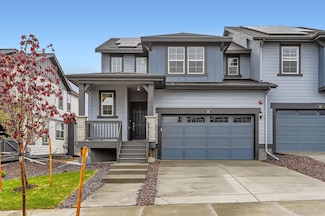 587 Nightsky St, Erie, CO 80516