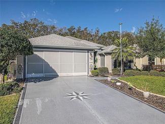 13340 SE 86th Cir, Summerfield, FL 34491