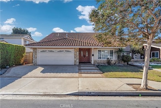 5156 Edgemont Cir, Cypress, CA 90630