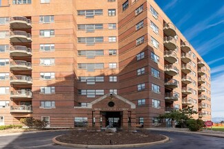 3 Seal Harbor Rd Unit 235, Winthrop, MA 02152